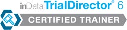 Trial Director Certified Trainer in Pittsburgh, PA